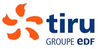 TIRU Groupe EDF